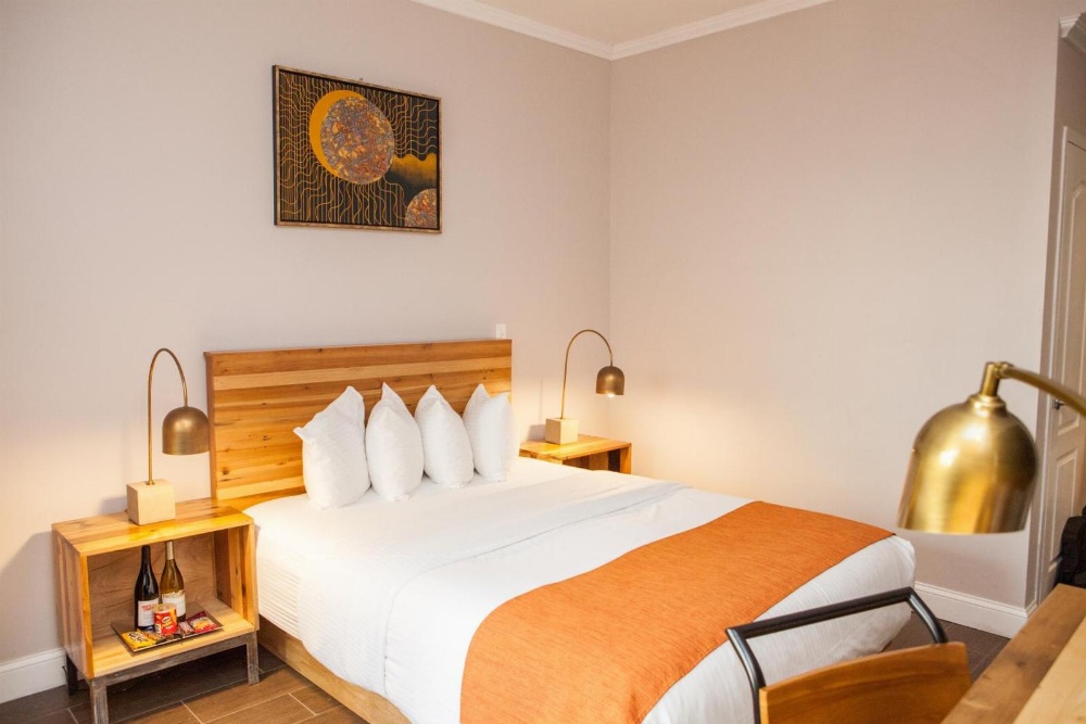 Ravel Hotel, A Trademark Collection Hotel