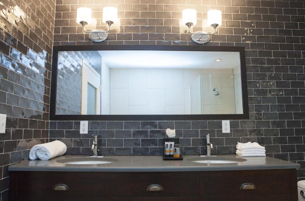 Ravel Hotel, A Trademark Collection Hotel