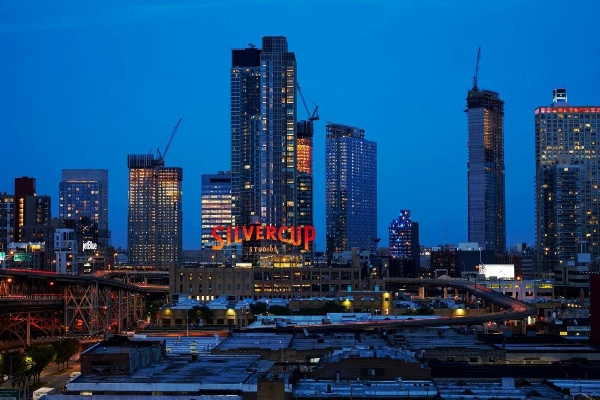 Ravel Hotel, A Trademark Collection Hotel Main image